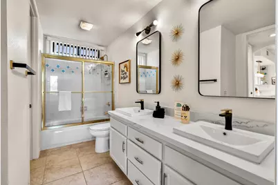 29168 Desert Princess Drive, Cathedral City, CA 92234 - Photo 12