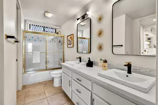 29168 Desert Princess Dr, Cathedral City, CA 92234 - Photo 12