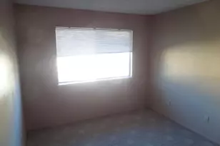 46805 Hwy 74, Palm Desert, CA 92260 - Photo 16
