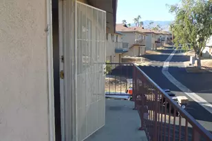 46805 Hwy 74, Palm Desert, CA 92260 - Photo 4