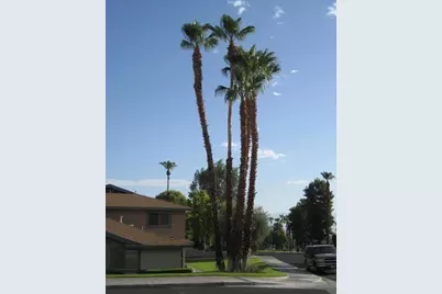 46805 Highway 74 #4, Palm Desert, CA 92260 - Photo 24