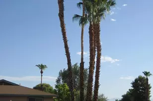 46805 Hwy 74, Palm Desert, CA 92260 - Photo 24