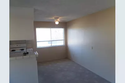 46805 Highway 74 #4, Palm Desert, CA 92260 - Photo 10