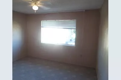 46805 Highway 74 #4, Palm Desert, CA 92260 - Photo 14