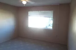 46805 Hwy 74, Palm Desert, CA 92260 - Photo 14