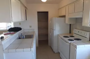 46805 Hwy 74, Palm Desert, CA 92260 - Photo 1