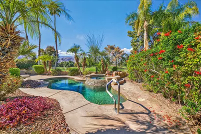 128 Kavenish Drive, Rancho Mirage, CA 92270 - Photo 2