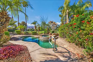 128 Kavenish Dr, Rancho Mirage, CA 92270 - Photo 2