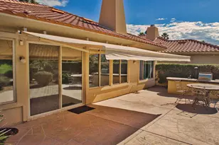 128 Kavenish Dr, Rancho Mirage, CA 92270 - Photo 24
