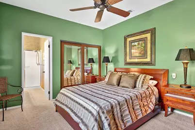 128 Kavenish Drive, Rancho Mirage, CA 92270 - Photo 20