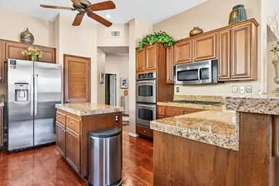 128 Kavenish Drive, Rancho Mirage, CA 92270 - Photo 8