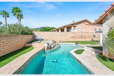 64673 Pinehurst Circle, Desert Hot Springs, CA 92240 - Photo 30