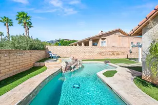 64673 Pinehurst Cir, Desert Hot Springs, CA 92240 - Photo 30