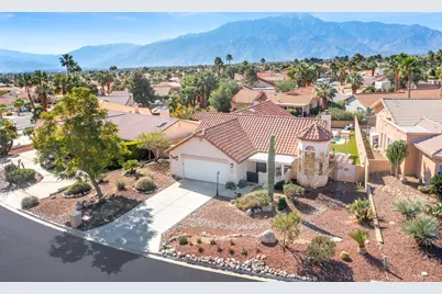 64673 Pinehurst Circle, Desert Hot Springs, CA 92240 - Photo 2