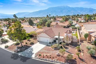 64673 Pinehurst Cir, Desert Hot Springs, CA 92240 - Photo 2