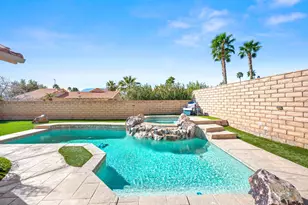 64673 Pinehurst Cir, Desert Hot Springs, CA 92240 - Photo 26