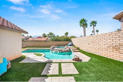 64673 Pinehurst Circle, Desert Hot Springs, CA 92240 - Photo 24