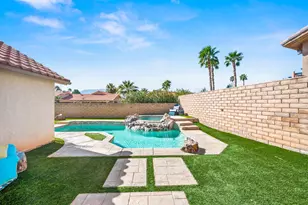 64673 Pinehurst Cir, Desert Hot Springs, CA 92240 - Photo 24