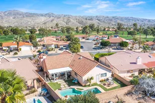 64673 Pinehurst Cir, Desert Hot Springs, CA 92240 - Photo 1