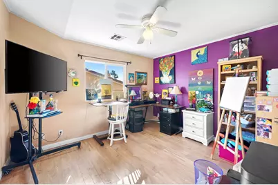 64673 Pinehurst Circle, Desert Hot Springs, CA 92240 - Photo 16