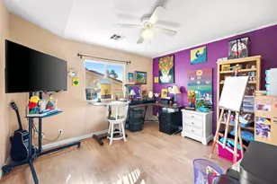 64673 Pinehurst Cir, Desert Hot Springs, CA 92240 - Photo 16