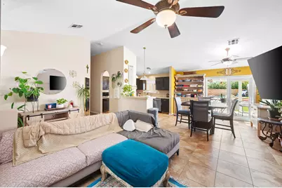 64673 Pinehurst Circle, Desert Hot Springs, CA 92240 - Photo 10