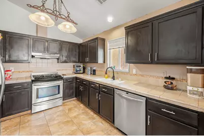 64673 Pinehurst Circle, Desert Hot Springs, CA 92240 - Photo 12