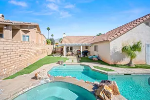 64673 Pinehurst Cir, Desert Hot Springs, CA 92240 - Photo 28