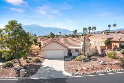 64673 Pinehurst Circle, Desert Hot Springs, CA 92240 - Photo 4
