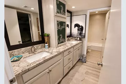 351 E Via Carisma #94, Palm Springs, CA 92264 - Photo 16