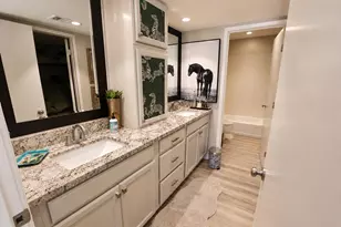351 E Via Carisma, Palm Springs, CA 92264 - Photo 16