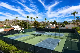 351 E Via Carisma, Palm Springs, CA 92264 - Photo 18