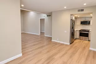 351 E Via Carisma, Palm Springs, CA 92264 - Photo 2