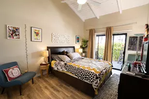 351 E Via Carisma, Palm Springs, CA 92264 - Photo 10