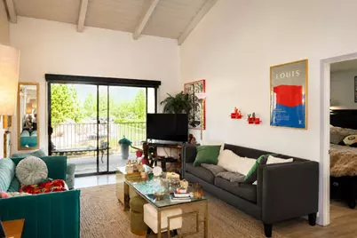 351 E Via Carisma #94, Palm Springs, CA 92264 - Photo 6