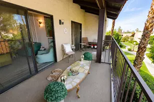 351 E Via Carisma, Palm Springs, CA 92264 - Photo 20