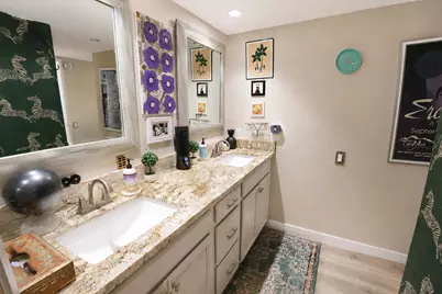 351 E Via Carisma #94, Palm Springs, CA 92264 - Photo 12