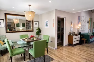 351 E Via Carisma, Palm Springs, CA 92264 - Photo 2