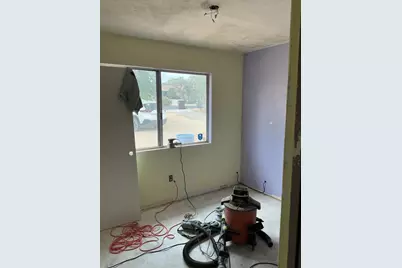 7765 Valley Vista Avenue, Yucca Valley, CA 92284 - Photo 14