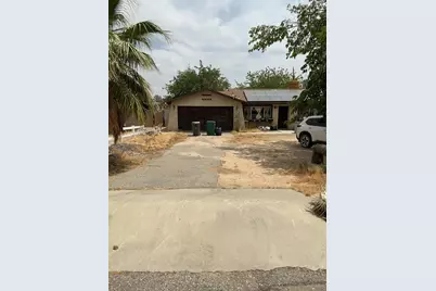 7765 Valley Vista Avenue, Yucca Valley, CA 92284 - Photo 1