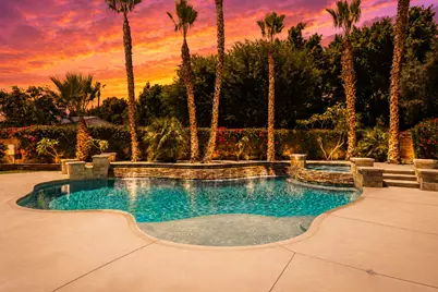 81770 Via La Serena, La Quinta, CA 92253 - Photo 48