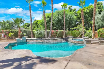 81770 Via La Serena, La Quinta, CA 92253 - Photo 40