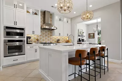 81770 Via La Serena, La Quinta, CA 92253 - Photo 10