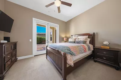 81770 Via La Serena, La Quinta, CA 92253 - Photo 22