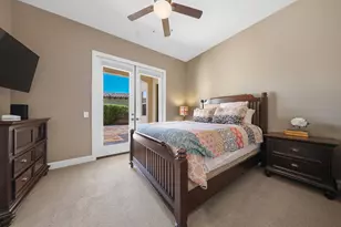 81770 Via La Serena, La Quinta, CA 92253 - Photo 22