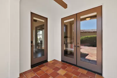 81770 Via La Serena, La Quinta, CA 92253 - Photo 24