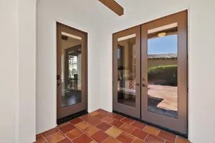 81770 Via La Serena, La Quinta, CA 92253 - Photo 24