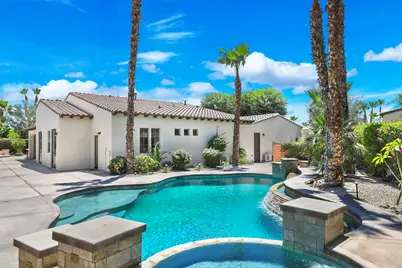 81770 Via La Serena, La Quinta, CA 92253 - Photo 44