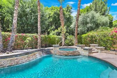 81770 Via La Serena, La Quinta, CA 92253 - Photo 46