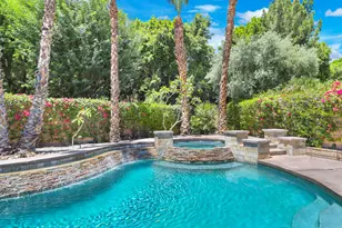 81770 Via La Serena, La Quinta, CA 92253 - Photo 46